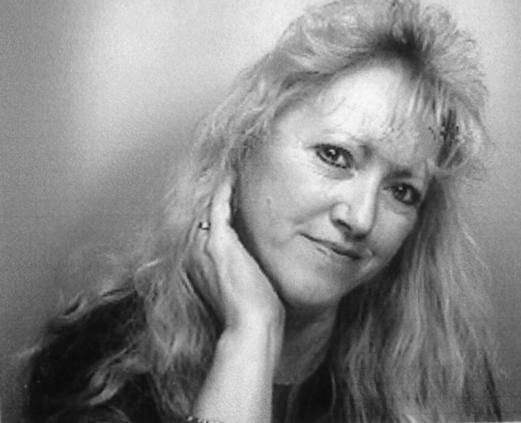 Sharon Bendler