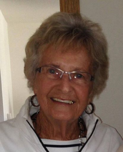 Elaine A. (Warling)  Kammerait Profile Photo