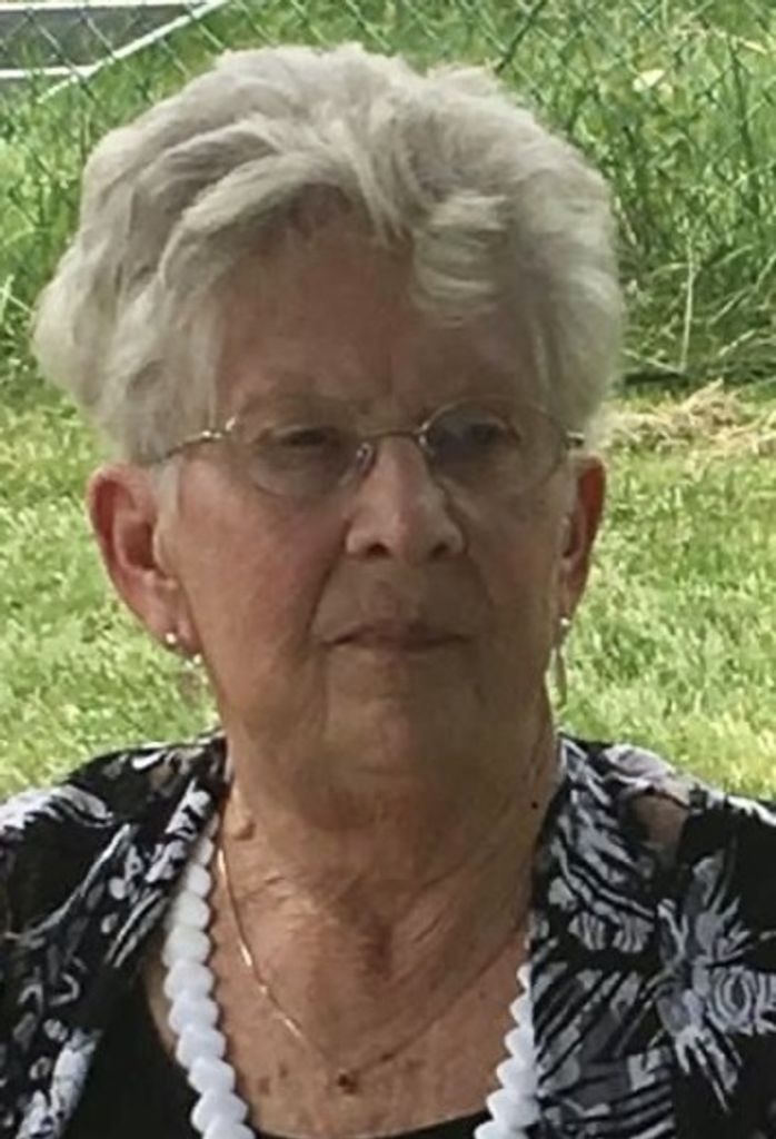 Joan A. Hill Profile Photo