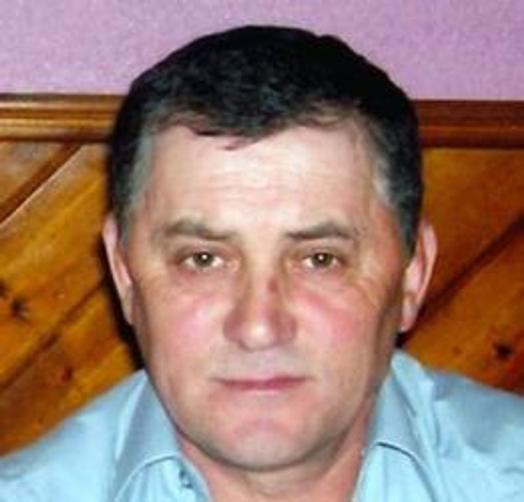 Eduardo Daniel Furtado