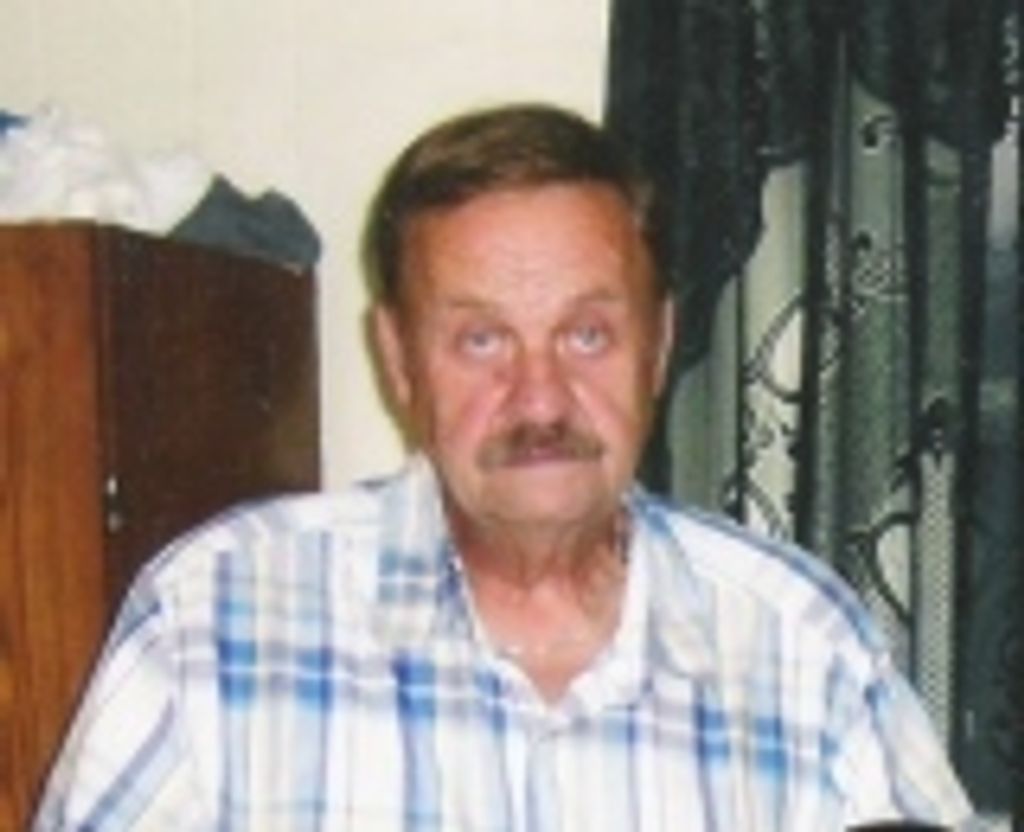 Jesse Jones
