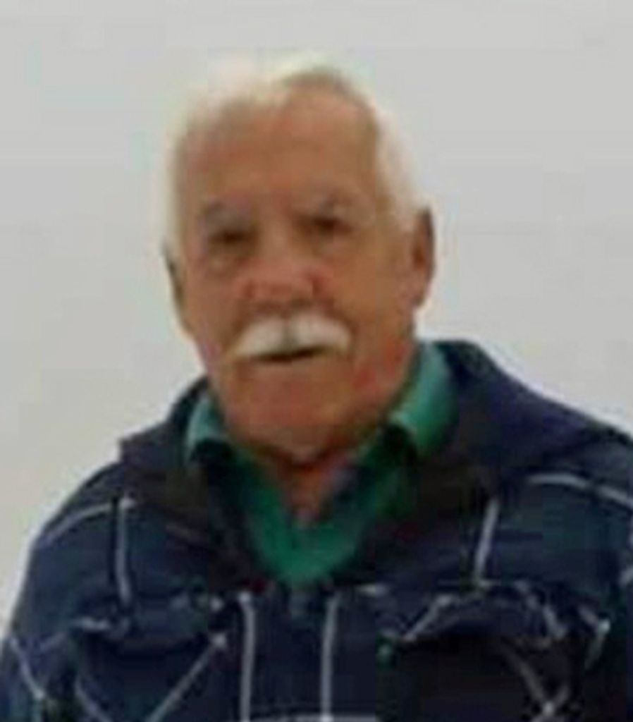 Virgle Peter Miner Profile Photo