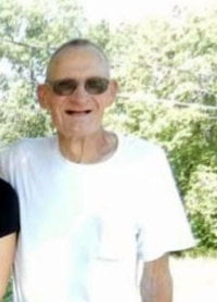 John L Roy Profile Photo