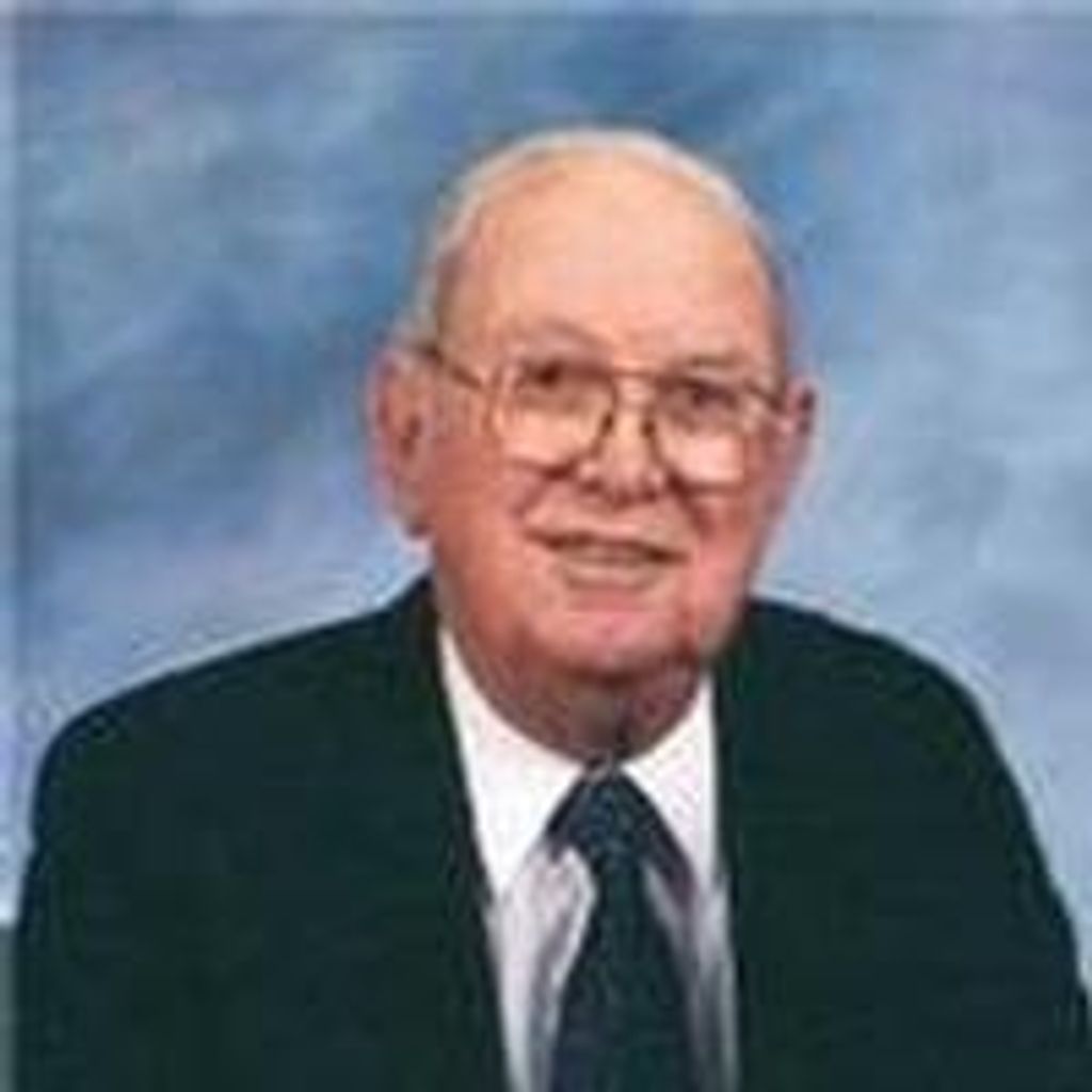 A. V. Coker
