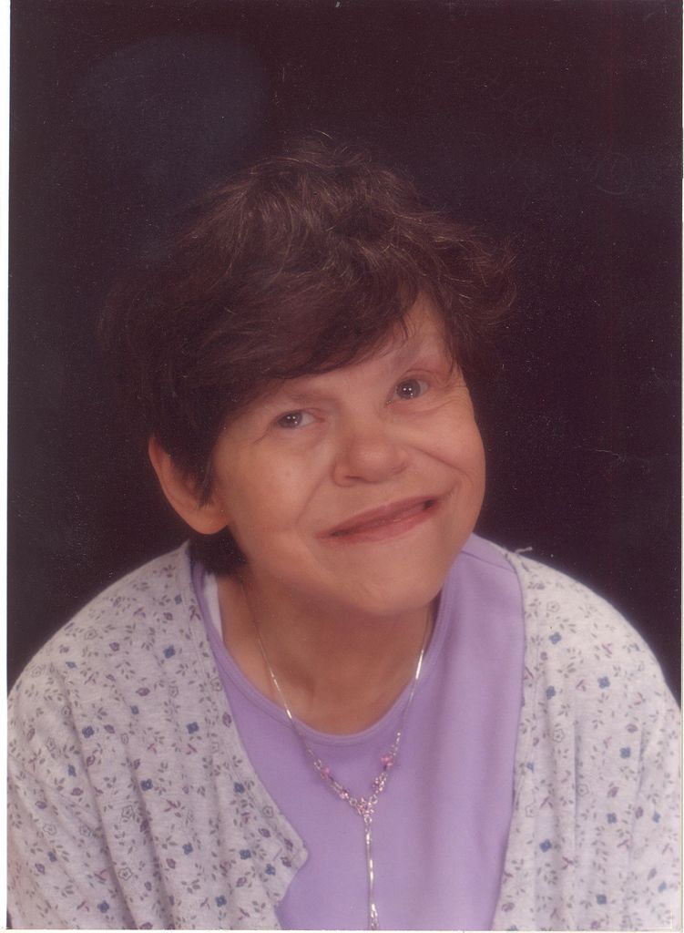Christine A. Deltour