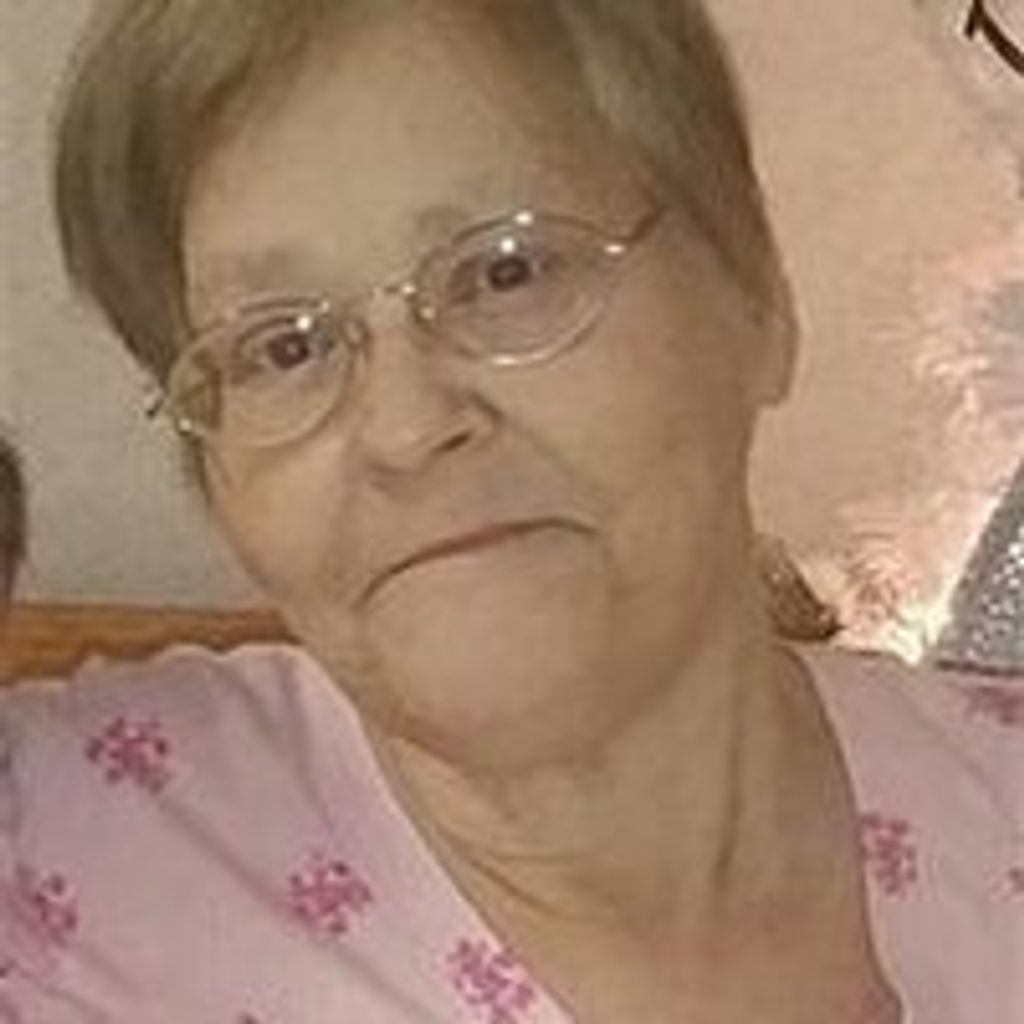 Della Murl Dornon