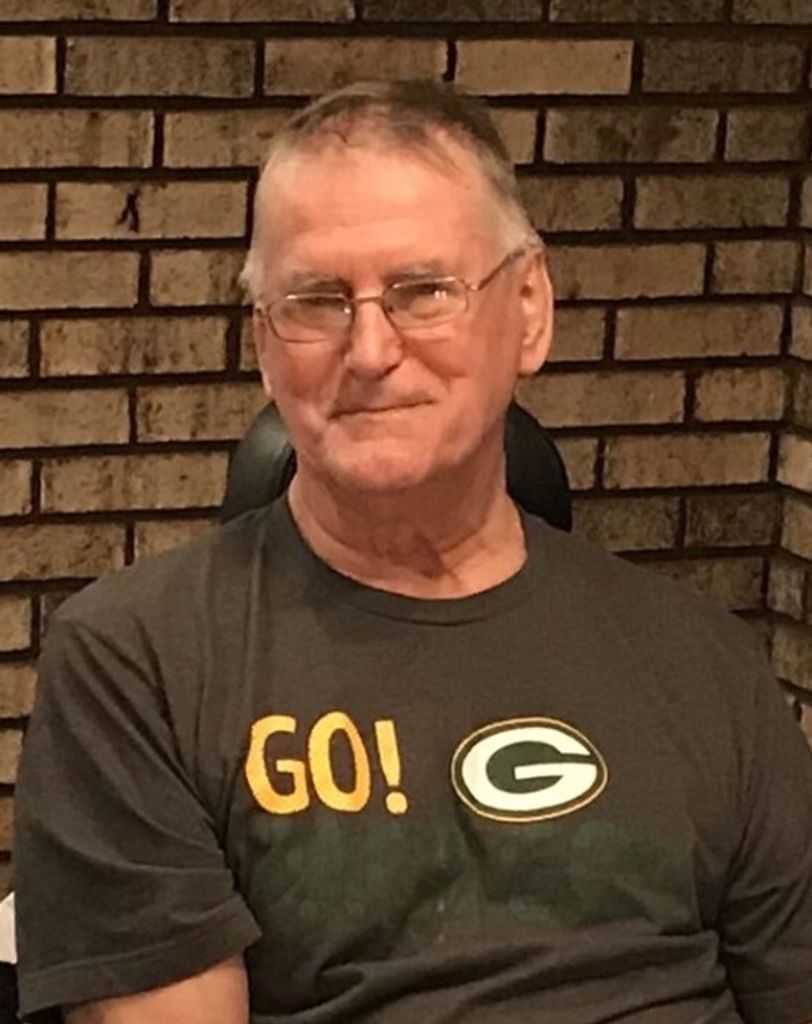 Robert "Bob" Rosanske