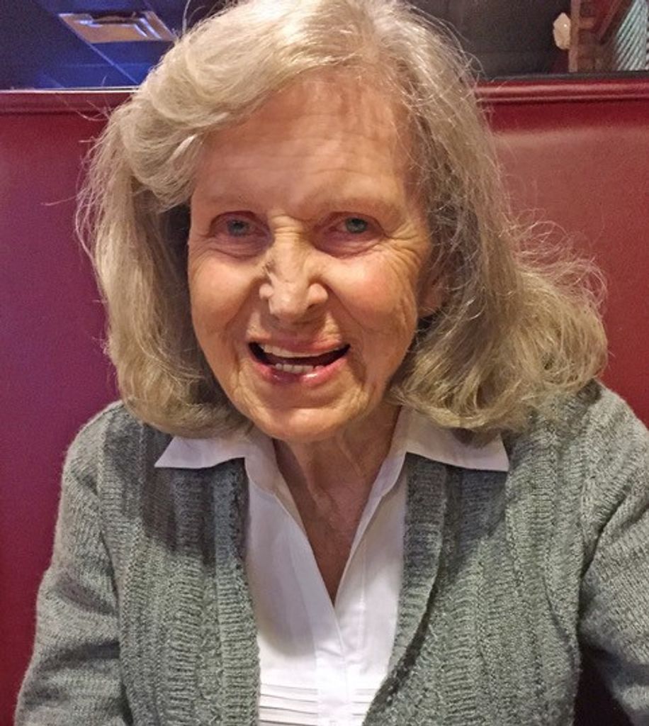 Fabris Rebecca (Reaves) Dunnam