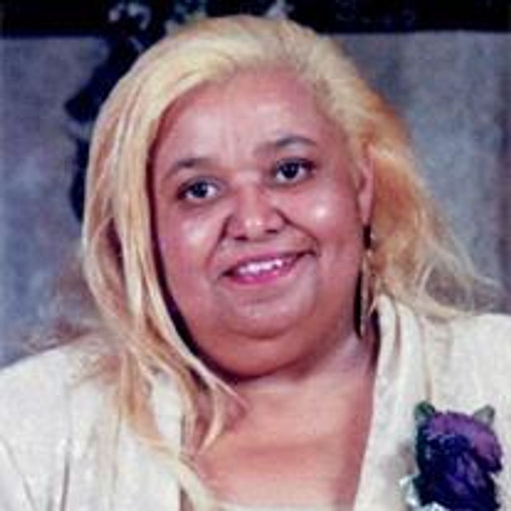 Carol Ann Bingham Profile Photo