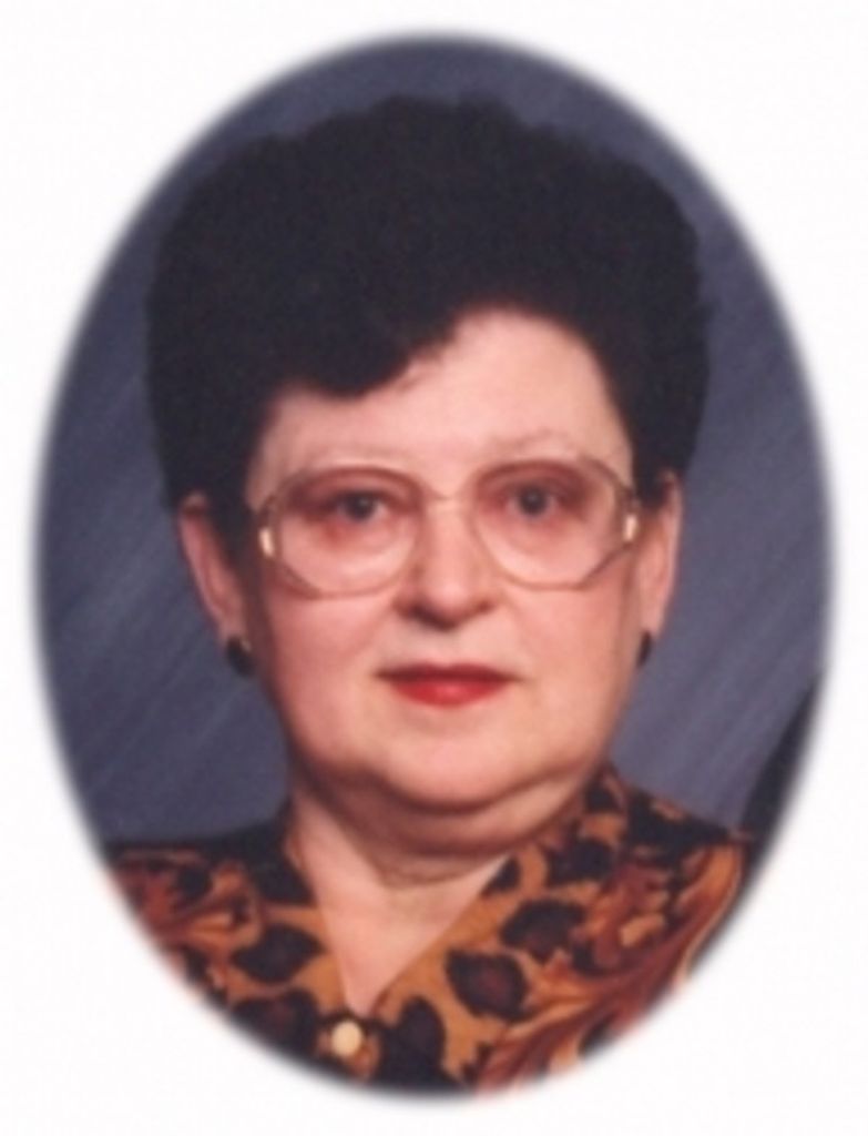 Mardis A. Pierce