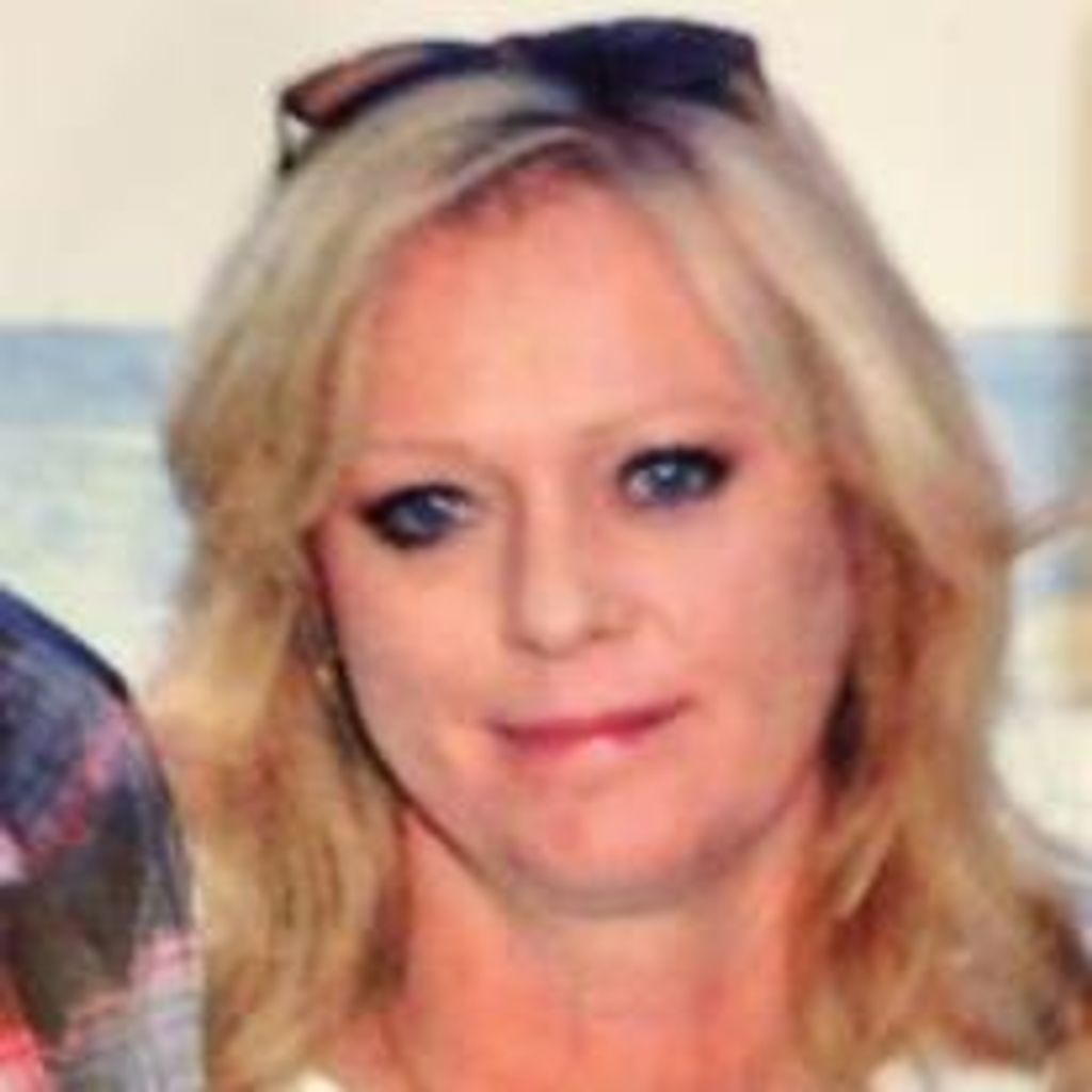 Cindi Joe Cappy