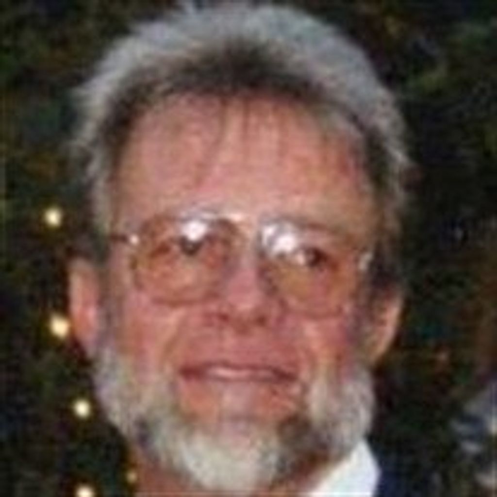 Jackie Hatcher