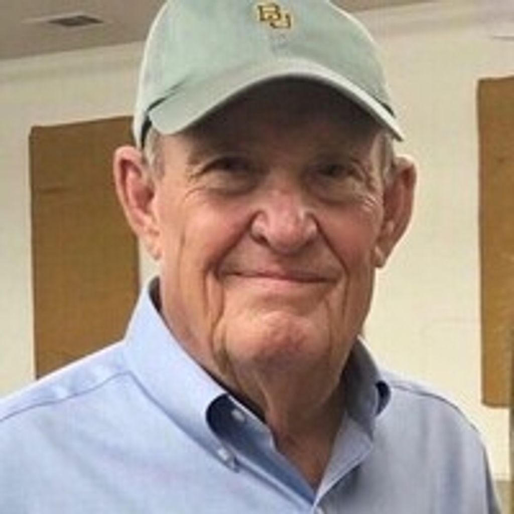 Billy Soltow