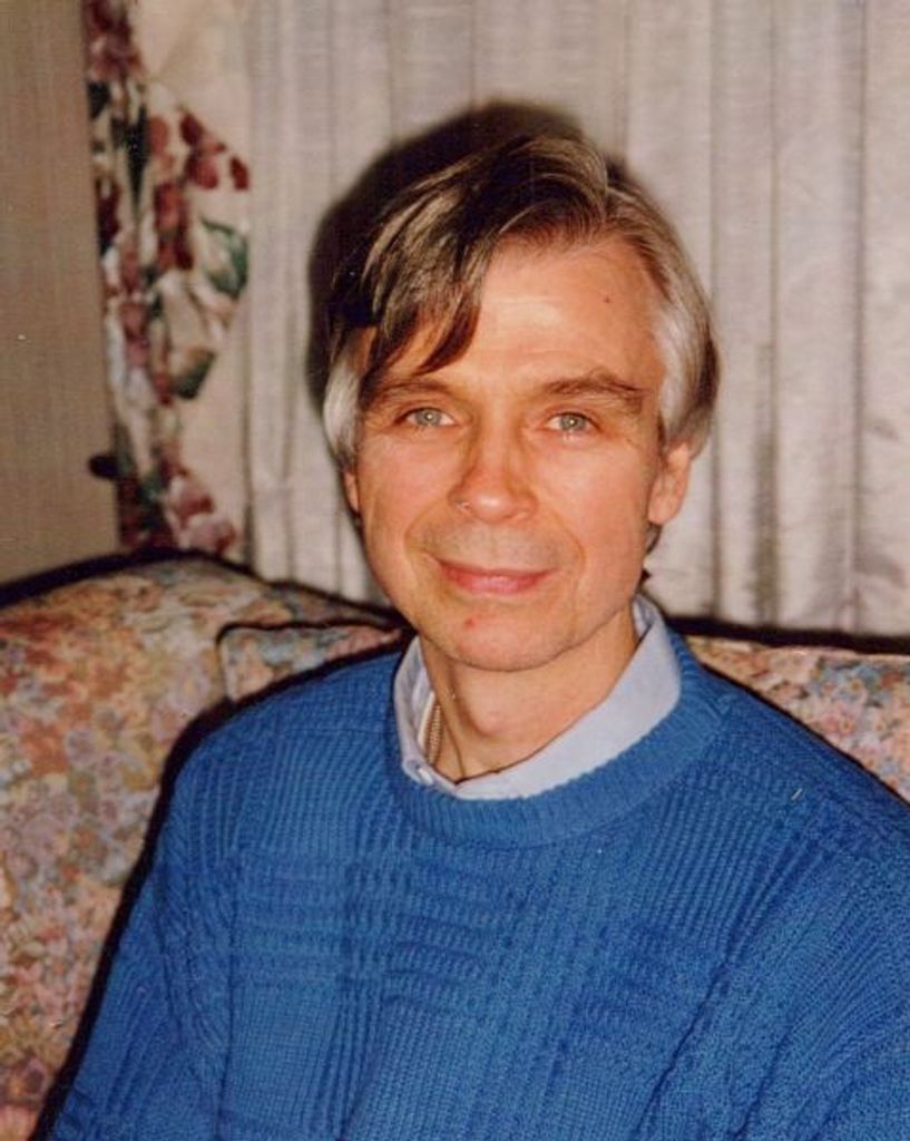 Lawrence L. Shea Jr.