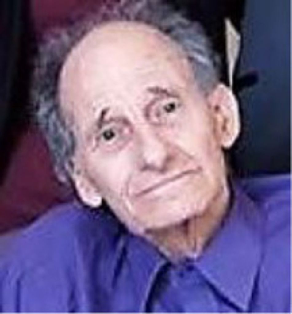 James Roy