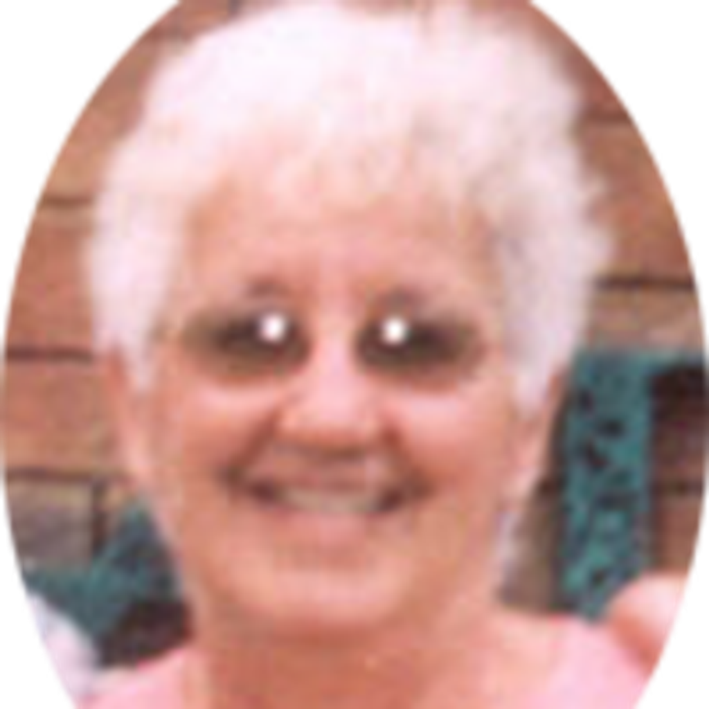 Agnes C Matthews