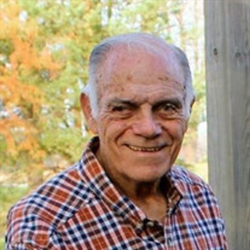 Bob Norman