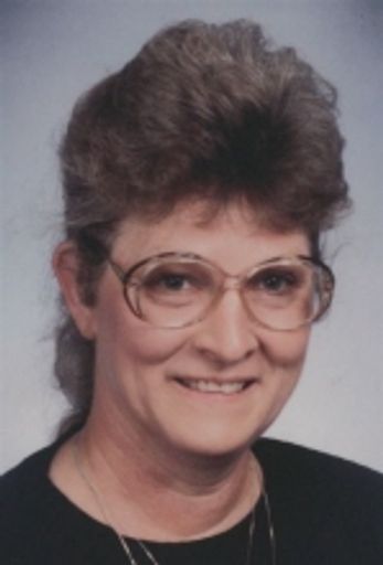 Ellen Bell Willhite Profile Photo