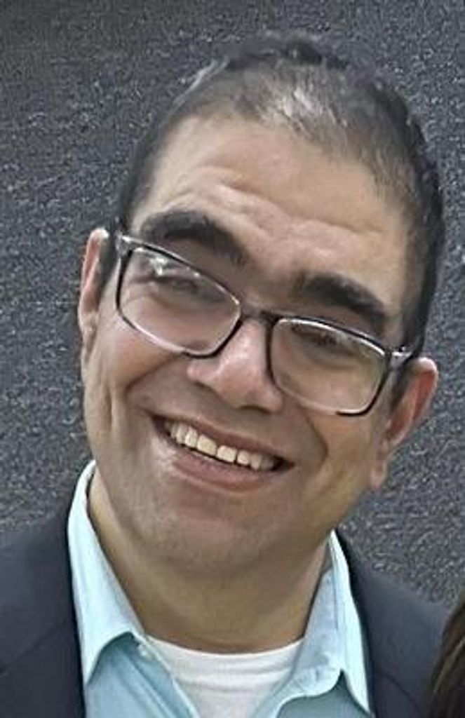 Philip J. Michael Profile Photo