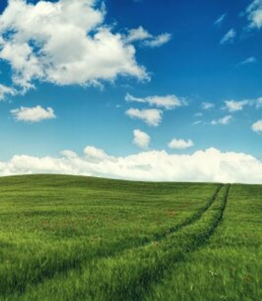 John Smyth Profile Photo