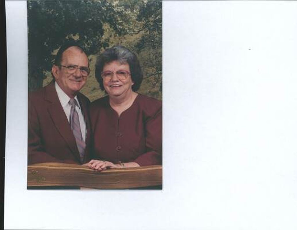 Crawford Earl Powell