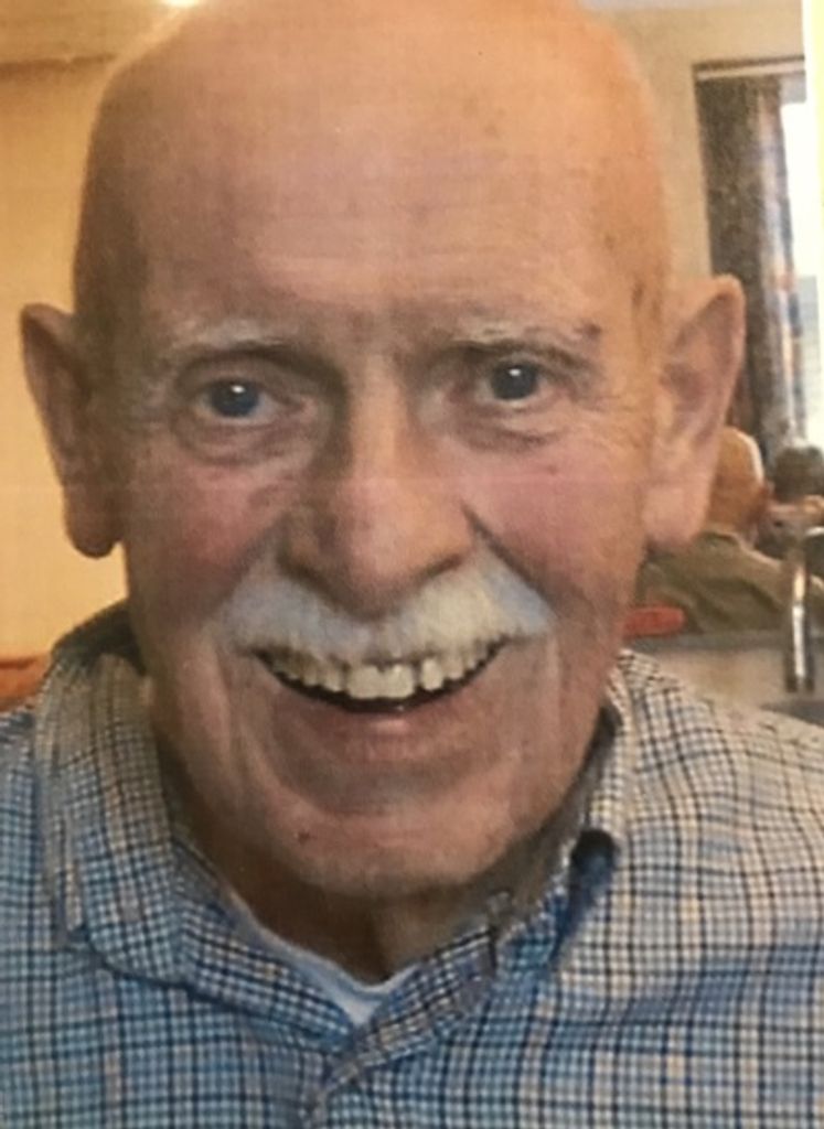 David R. Carman