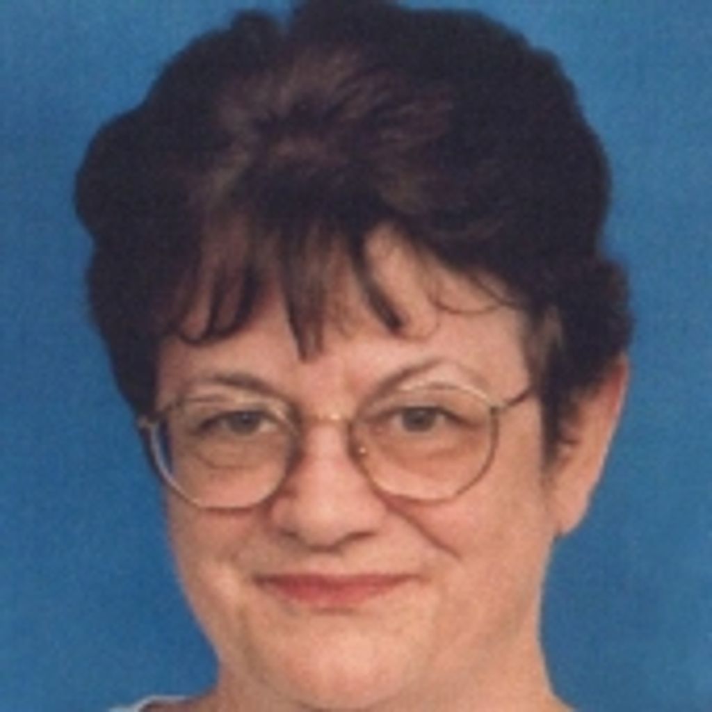 Jessie M. Wrecsics