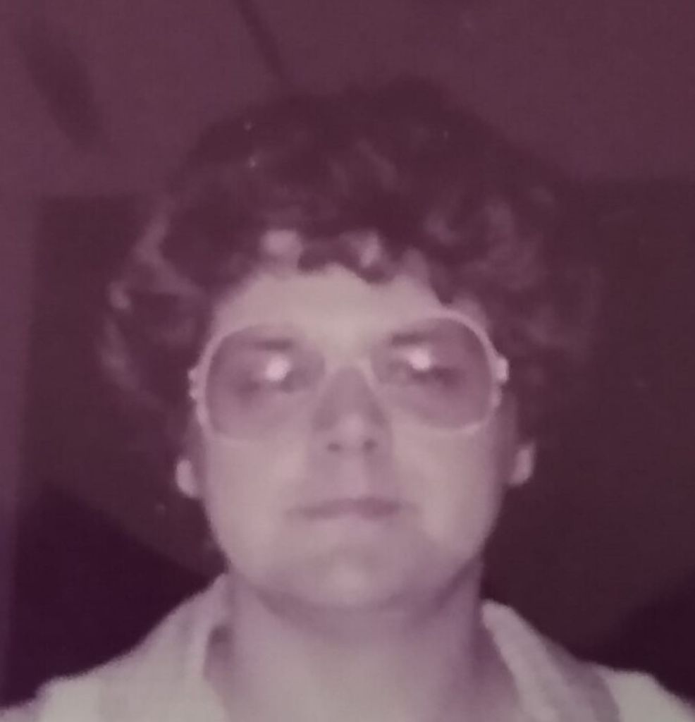 Deborah Ann (Imhoff)  Prine