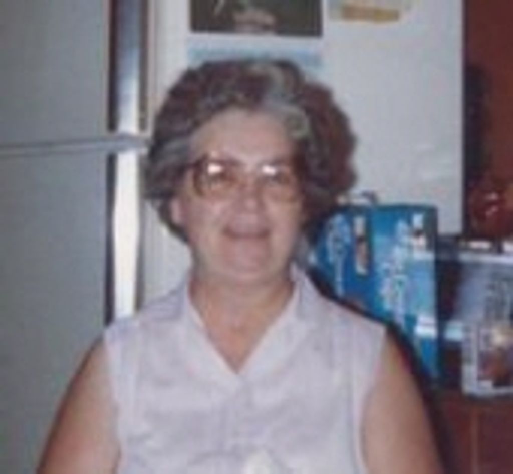 Phyllis Deardeuff Profile Photo