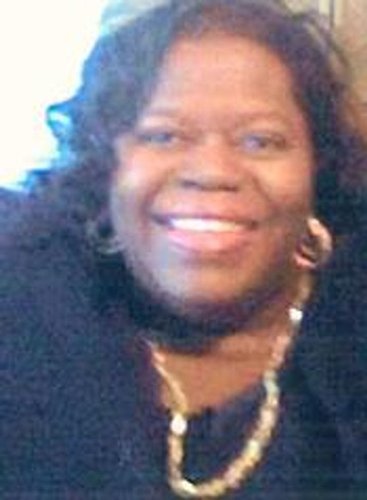 Sular M Knight Profile Photo