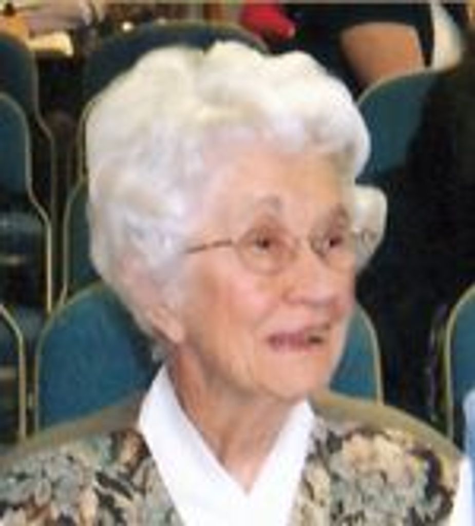 Amy Miller Amundsen