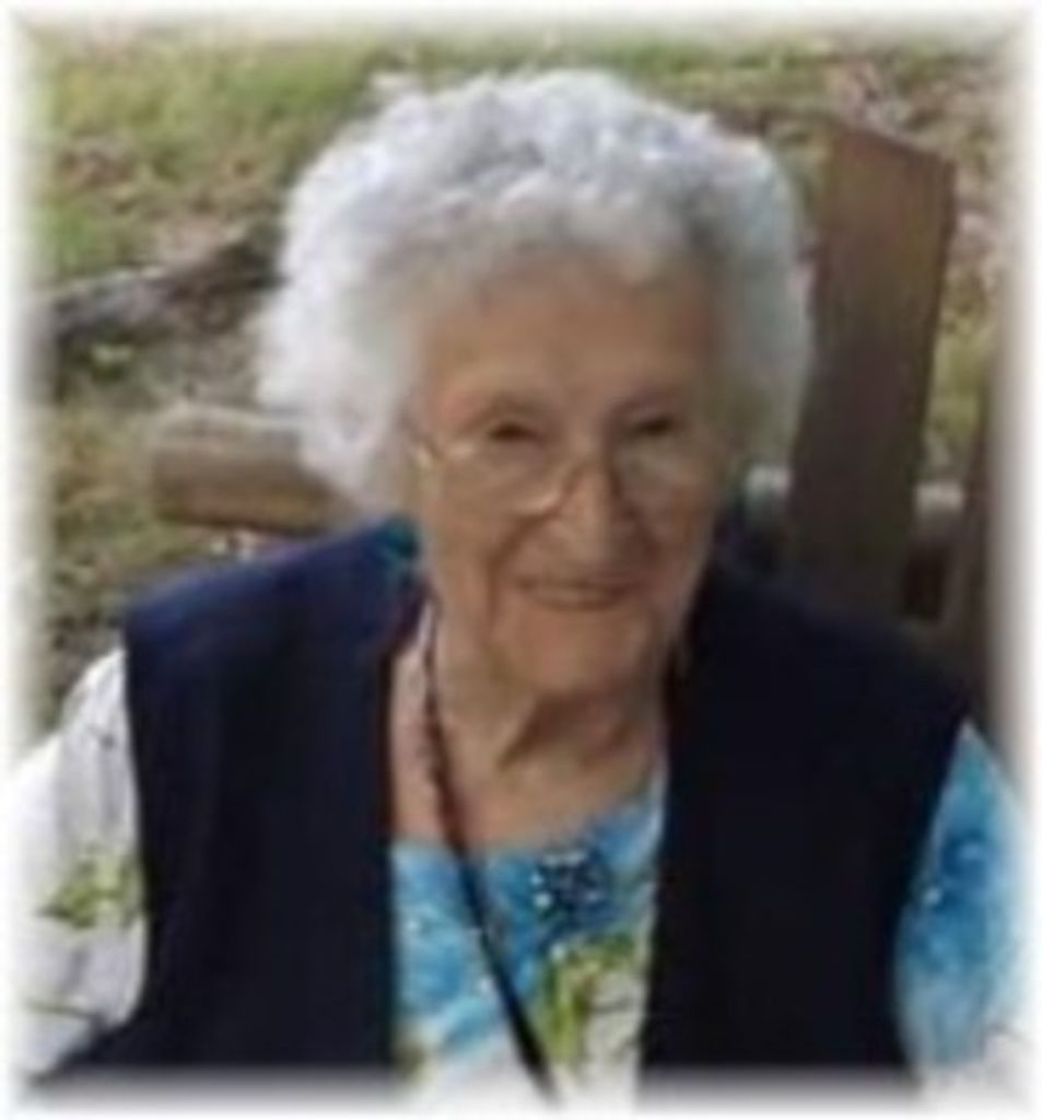 Toodie D. M. Foley Profile Photo