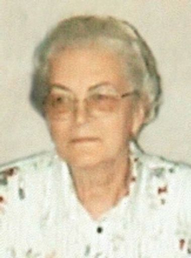 Marcella M. Hiatt photo gallery thumbnail 1 of 1
