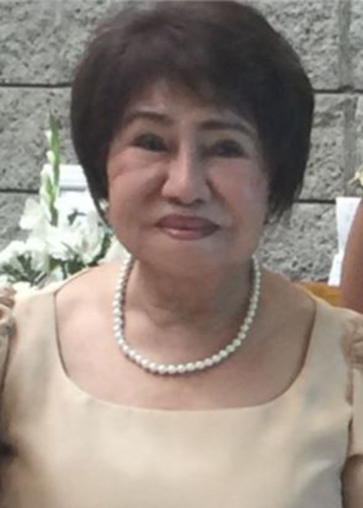 Mercedita Acluba