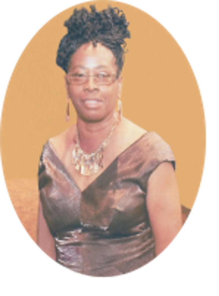 Vera Chappell Profile Photo