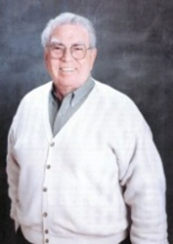 Hoyt Damon Highfill