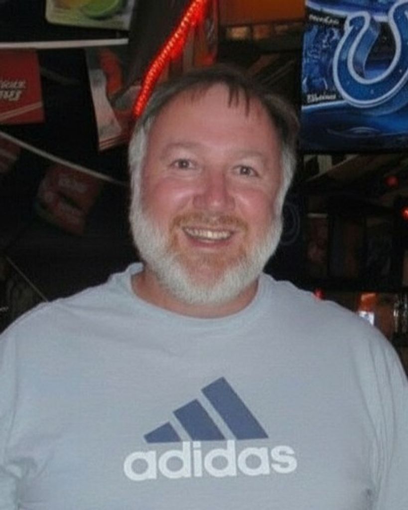 James A. Alverson Sr.