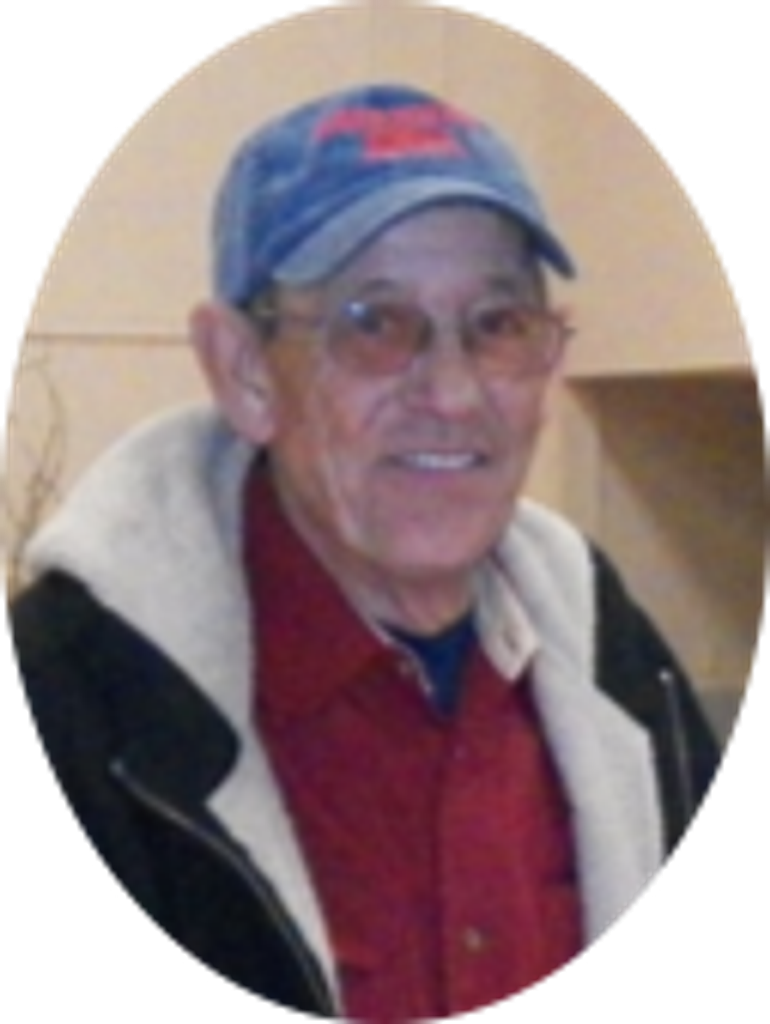 David Campbell
