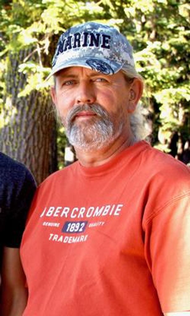 Robert "Bob" Arndt Profile Photo