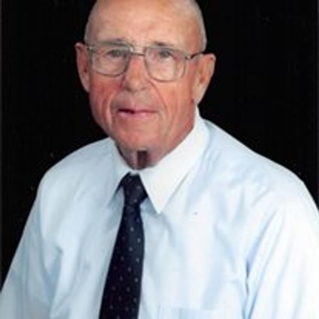 Lyle Addison  Smith
