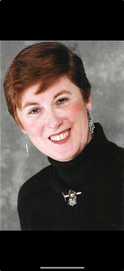 Gayle Diane Kleck Profile Photo