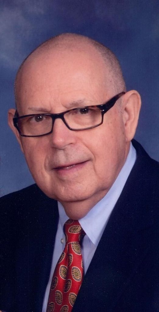 Jerry P. Mischel Profile Photo