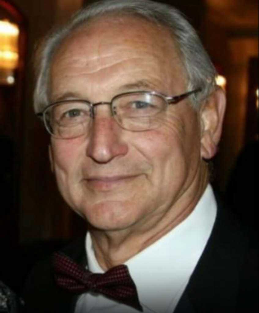 Frank Pozzuoli Profile Photo