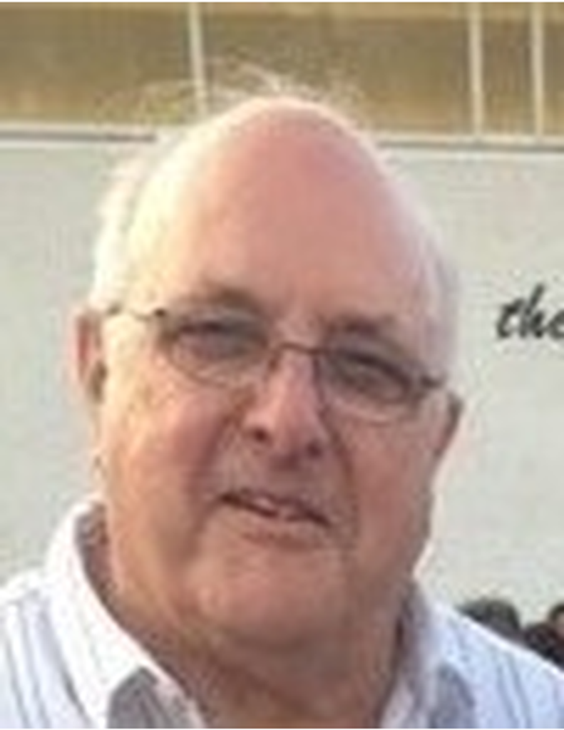 Rudolph F. Kurz Profile Photo