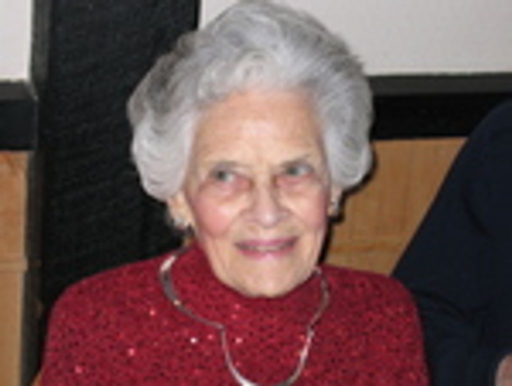 Lois H. Stokes