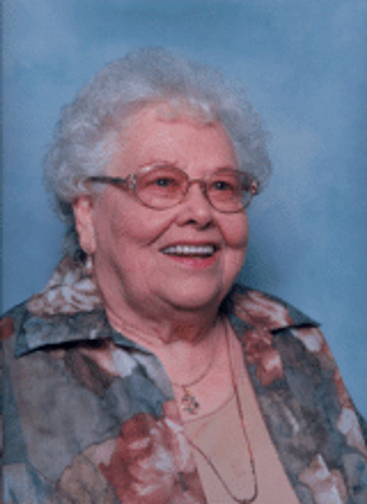 Novella Mullins
