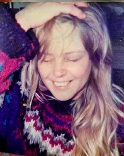 Kristi Lee Enge Profile Photo