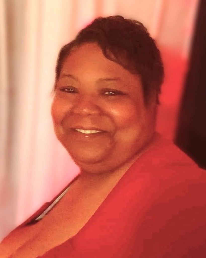 Dorothy Marie Brandon Profile Photo