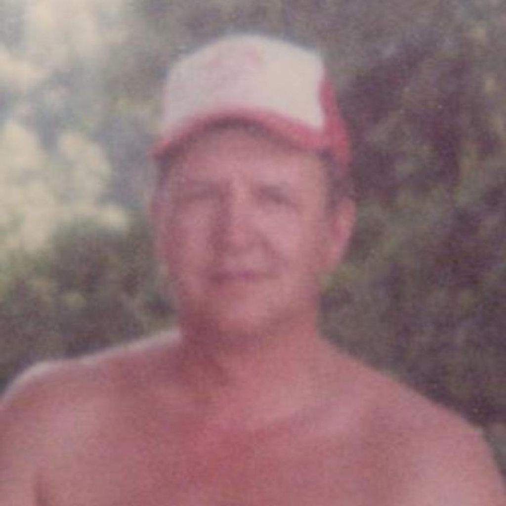 Steve Tietjens Profile Photo
