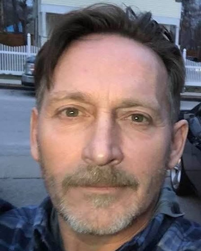 Thomas C. Daly, Jr. Profile Photo